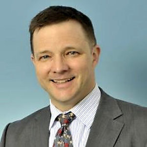 Chris Meyer